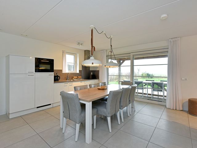 Zeedijk 24 538, Nieuwvliet