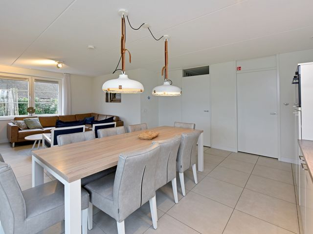 Zeedijk 24 538, Nieuwvliet