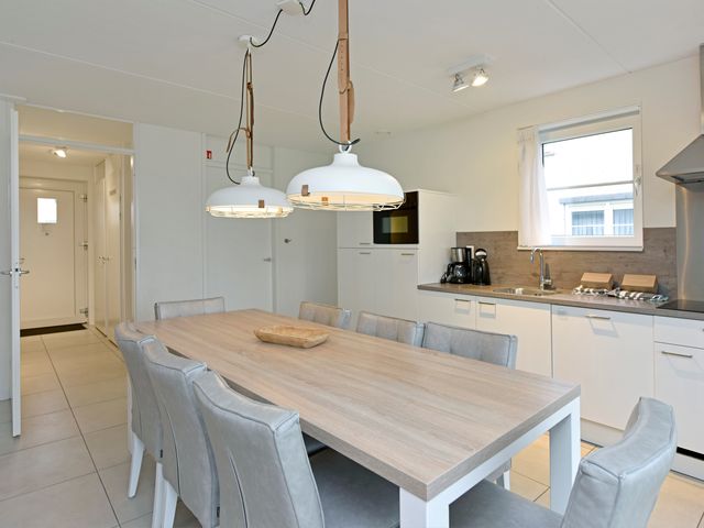 Zeedijk 24 538, Nieuwvliet