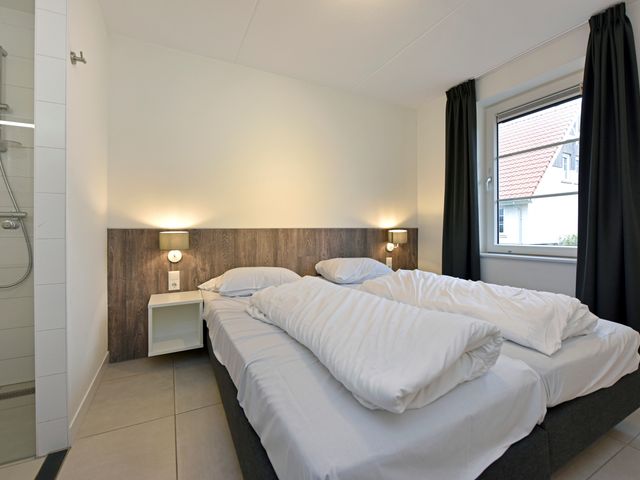 Zeedijk 24 538, Nieuwvliet