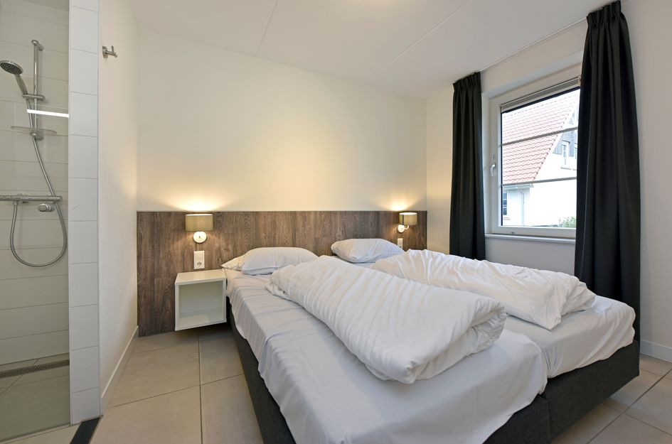 Zeedijk 24 538