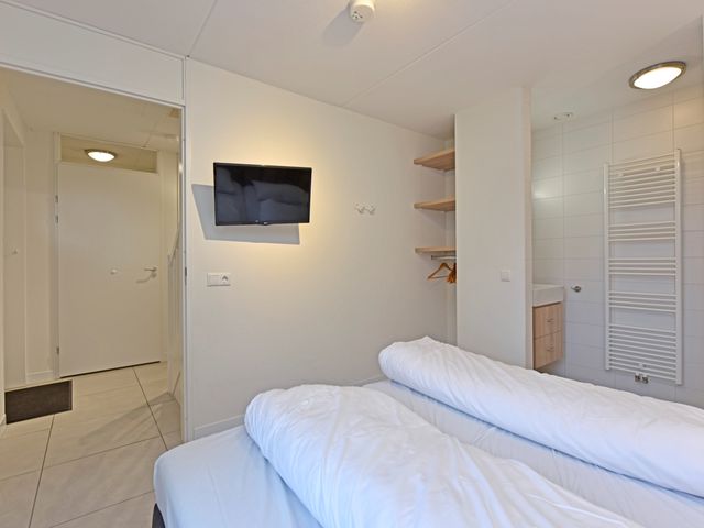 Zeedijk 24 538, Nieuwvliet