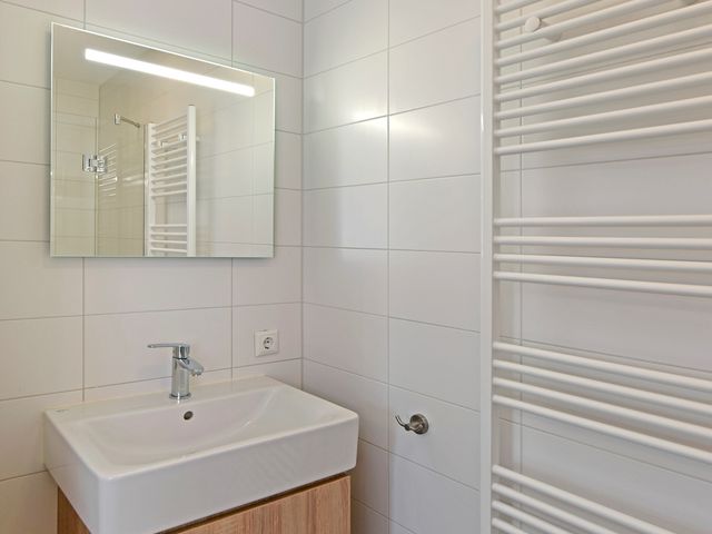 Zeedijk 24 538, Nieuwvliet