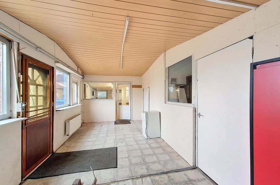 Sasputsestraat 24