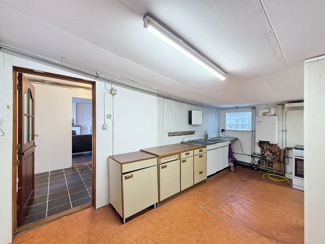 Sasputsestraat 24, Schoondijke