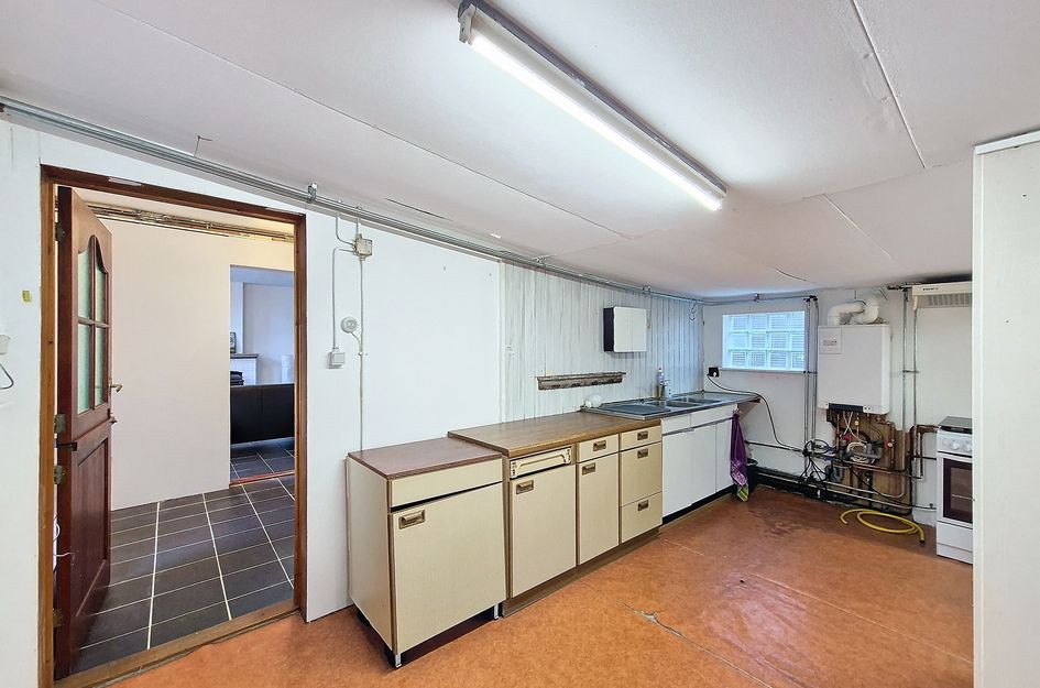 Sasputsestraat 24