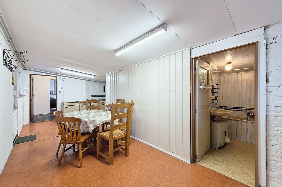 Sasputsestraat 24