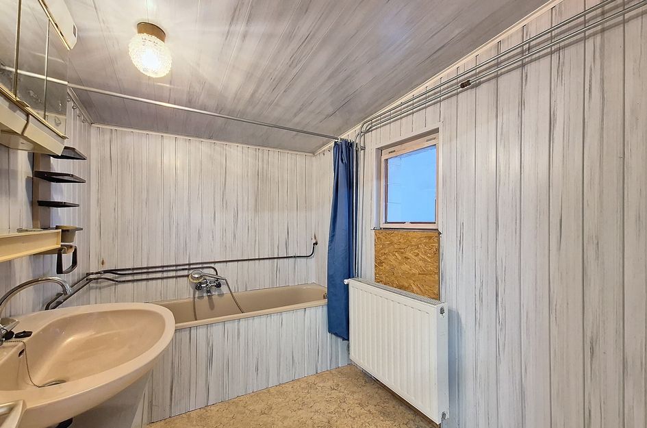 Sasputsestraat 24