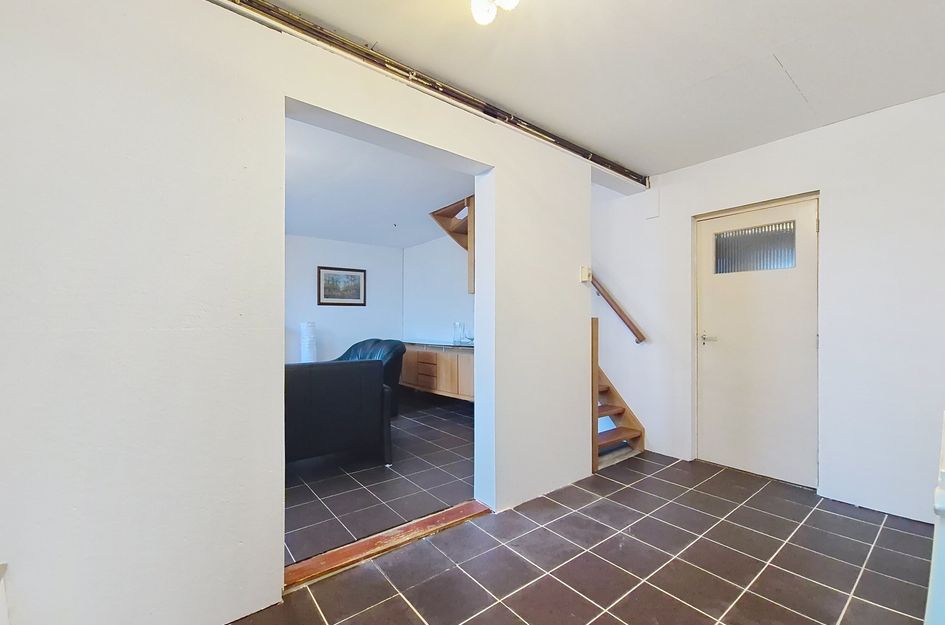 Sasputsestraat 24