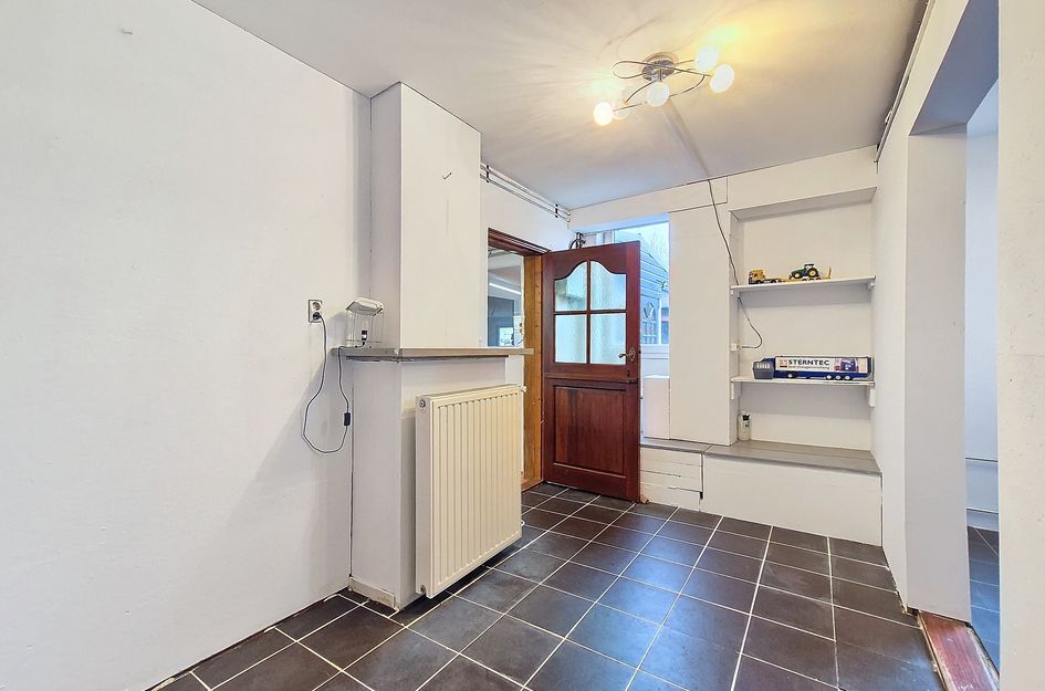 Sasputsestraat 24
