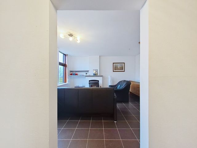 Sasputsestraat 24, Schoondijke