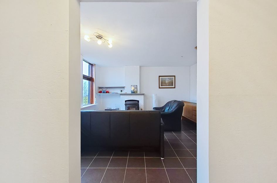 Sasputsestraat 24