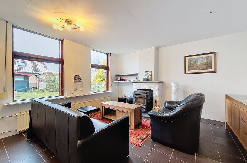 Sasputsestraat 24