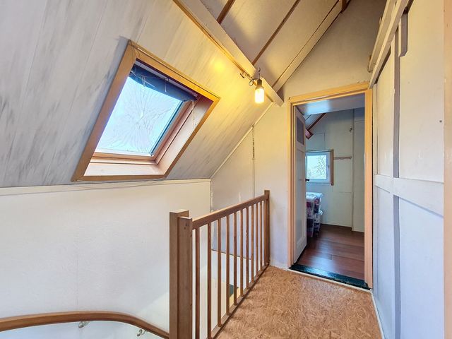 Sasputsestraat 24, Schoondijke