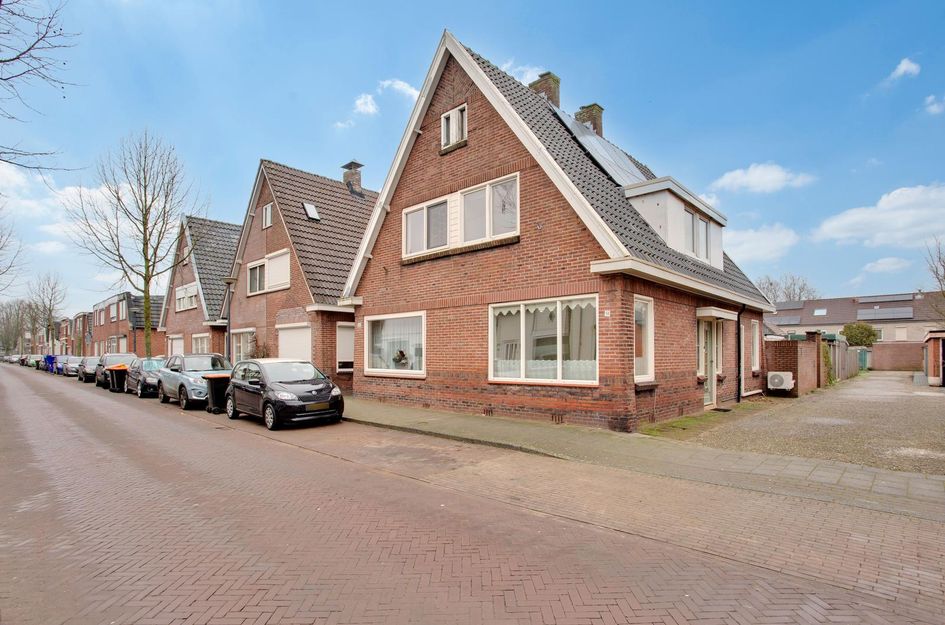 Dr. Stamstraat 51