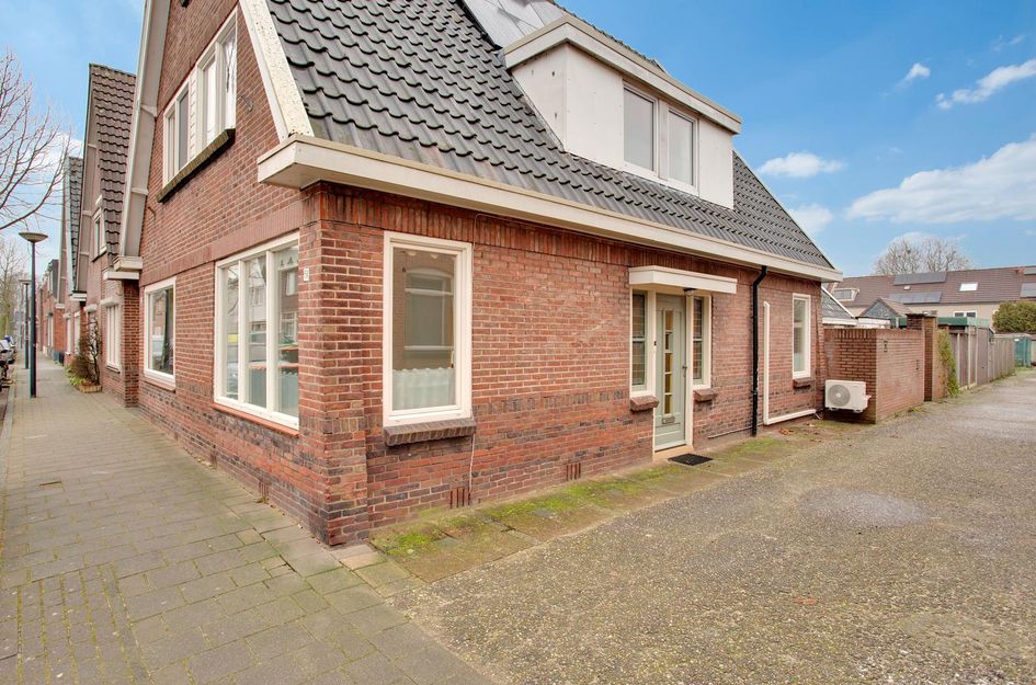 Dr. Stamstraat 51