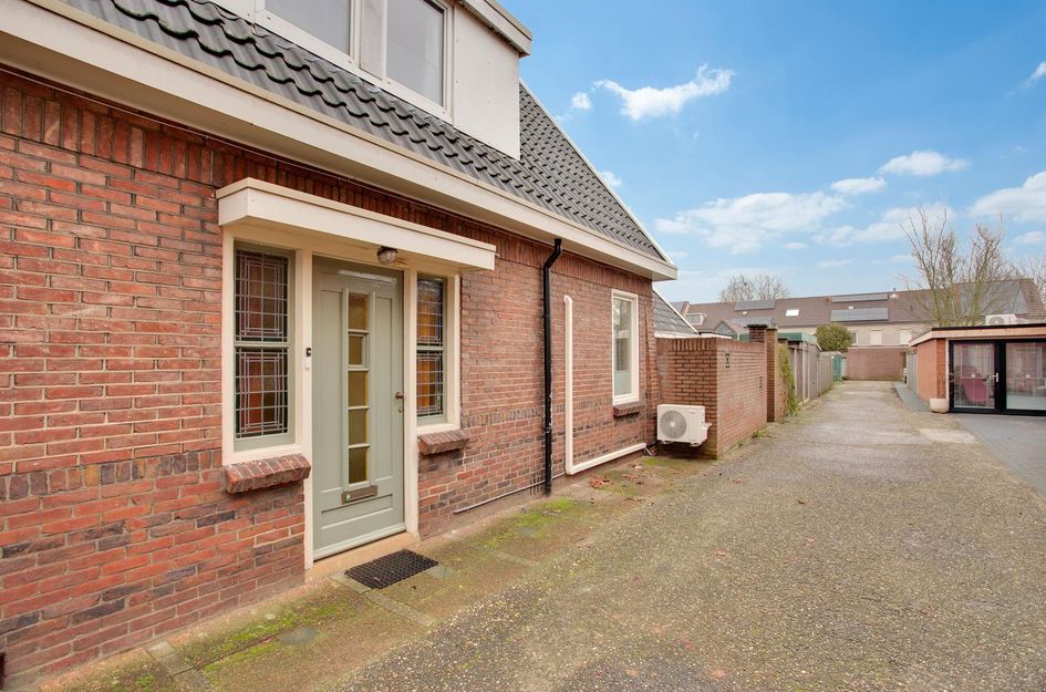 Dr. Stamstraat 51