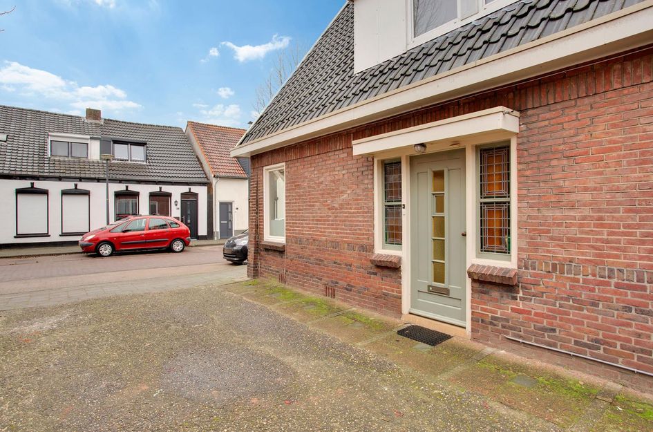 Dr. Stamstraat 51