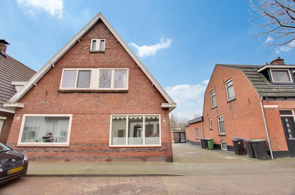 Dr. Stamstraat 51
