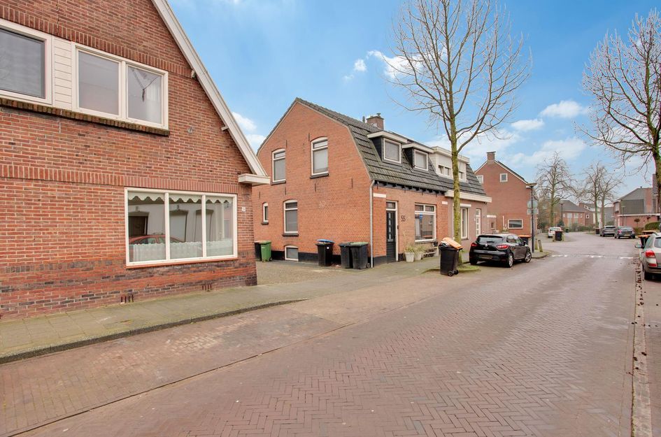 Dr. Stamstraat 51