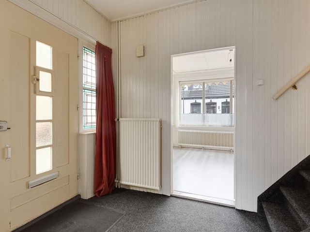Dr. Stamstraat 51, Enschede