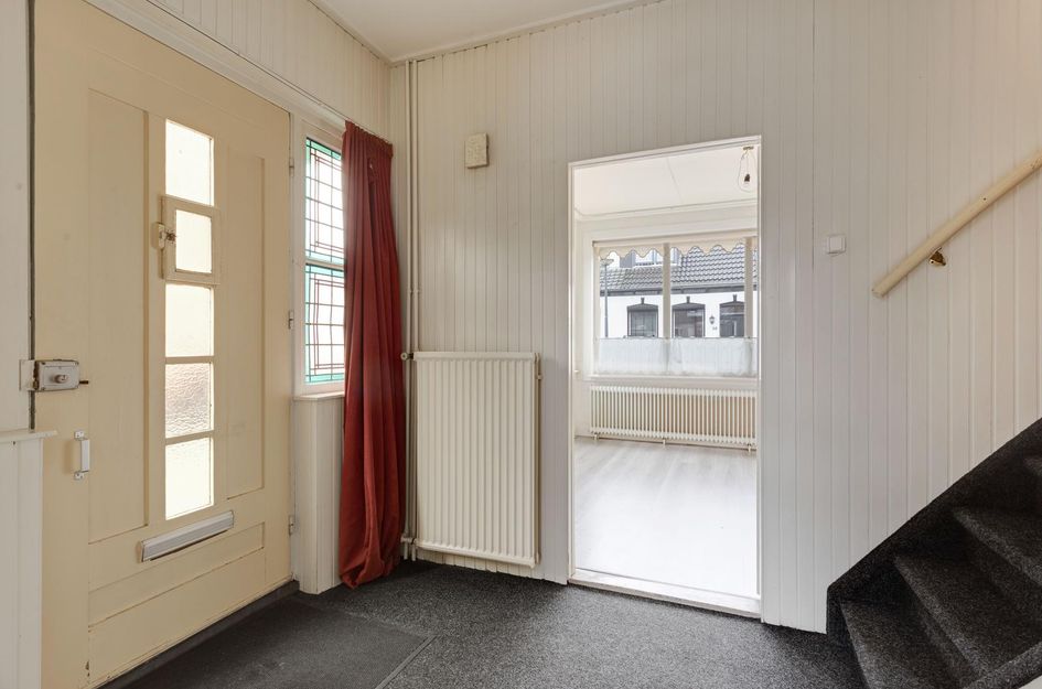Dr. Stamstraat 51