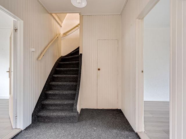 Dr. Stamstraat 51, Enschede