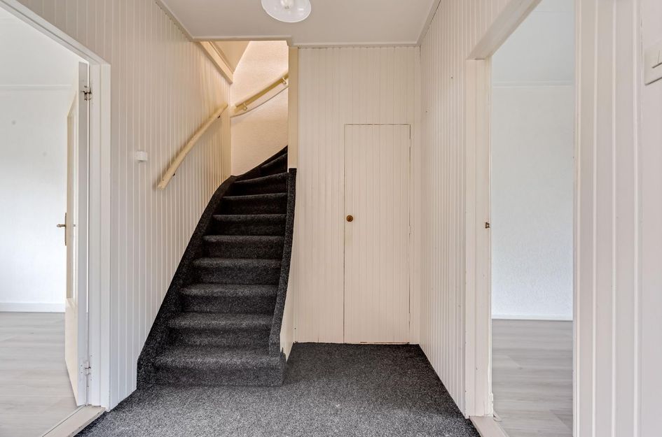 Dr. Stamstraat 51