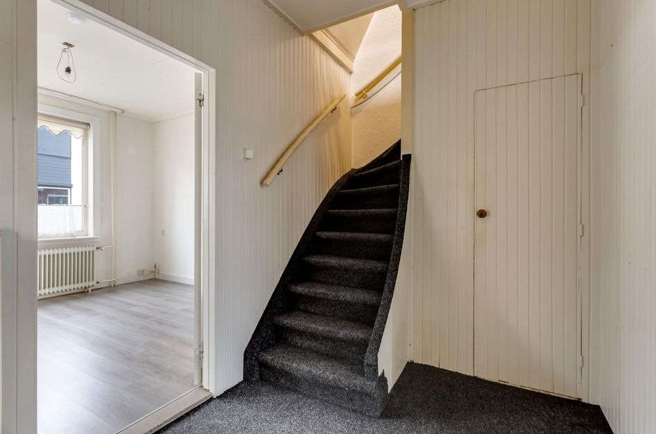 Dr. Stamstraat 51