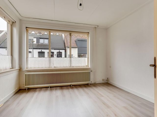 Dr. Stamstraat 51, Enschede