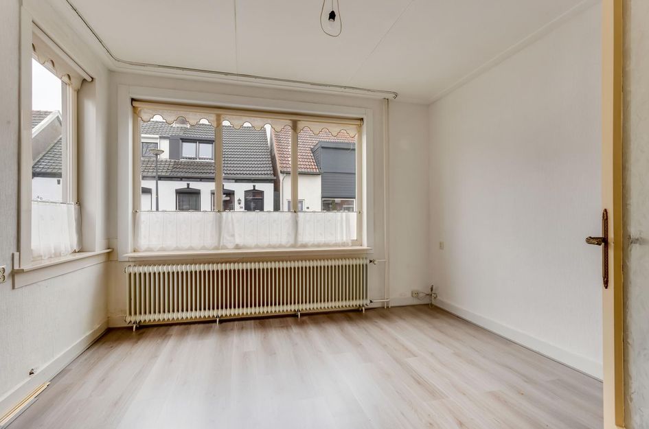 Dr. Stamstraat 51
