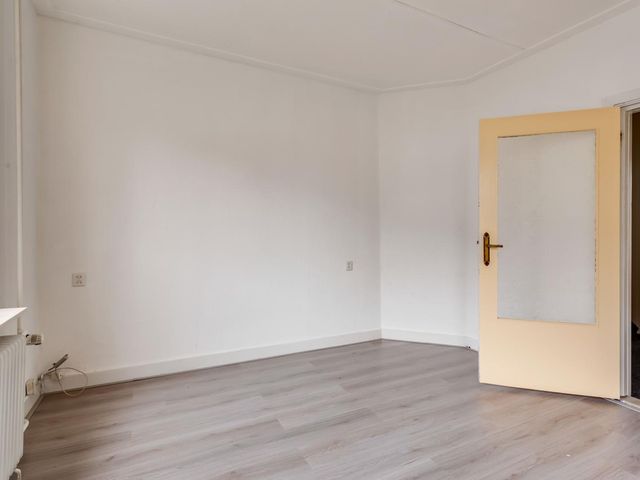 Dr. Stamstraat 51, Enschede