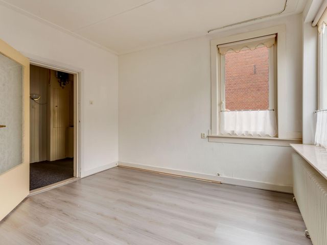 Dr. Stamstraat 51, Enschede
