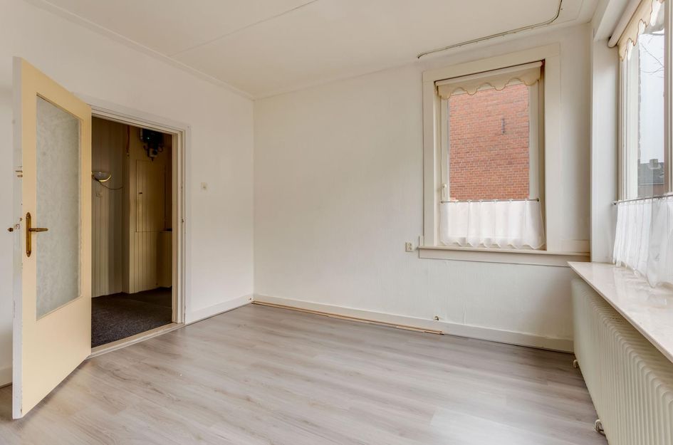 Dr. Stamstraat 51