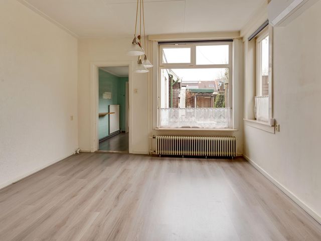 Dr. Stamstraat 51, Enschede
