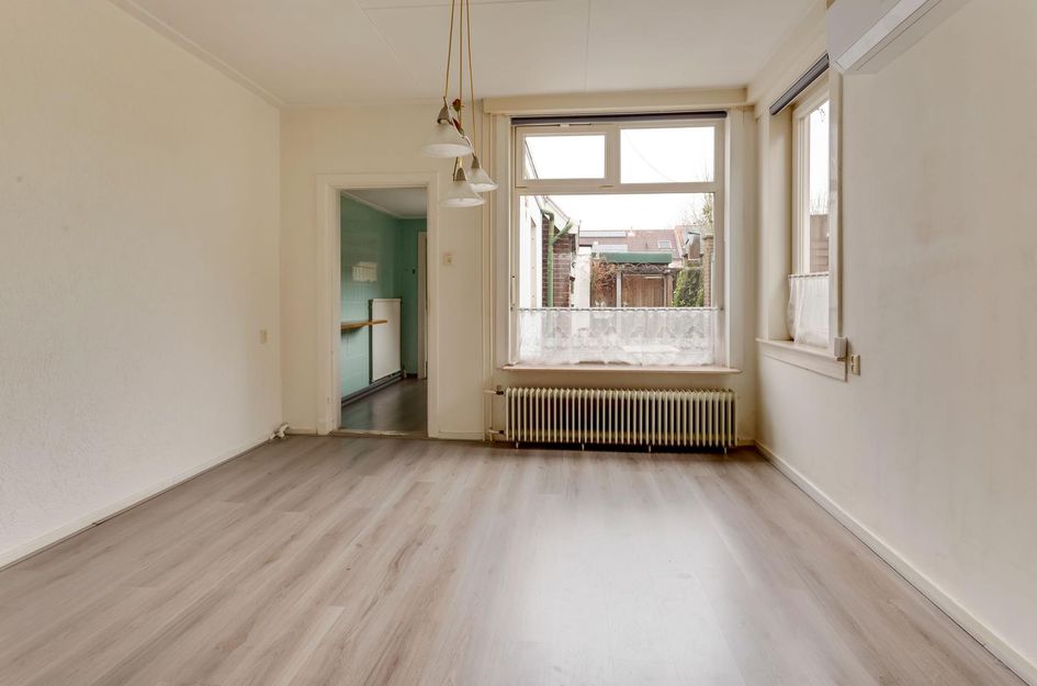 Dr. Stamstraat 51