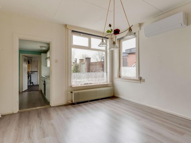 Dr. Stamstraat 51, Enschede