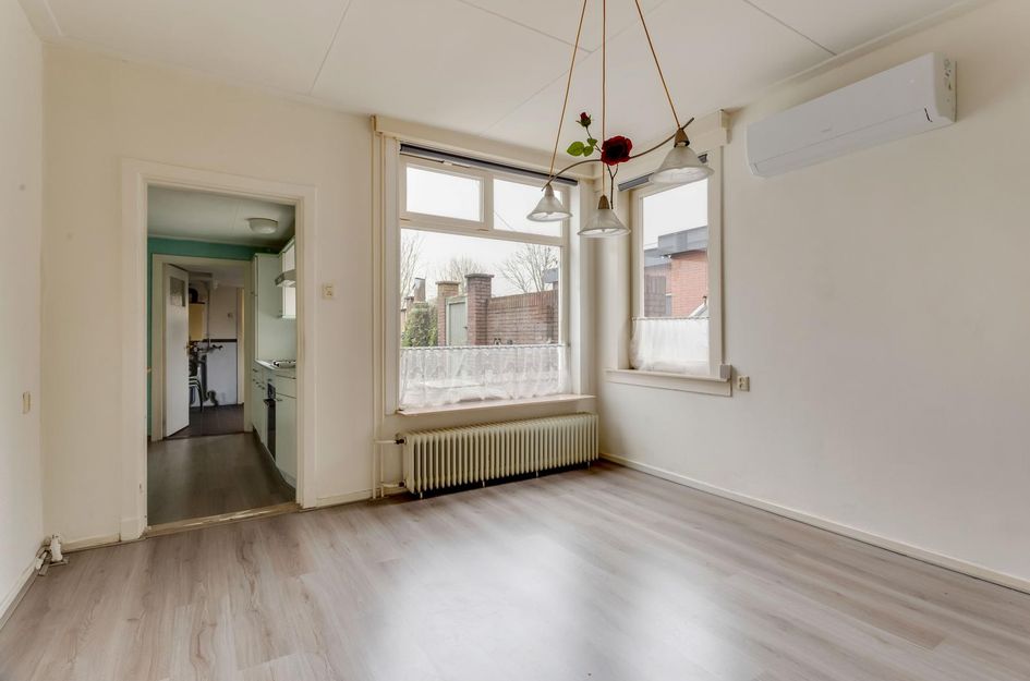 Dr. Stamstraat 51