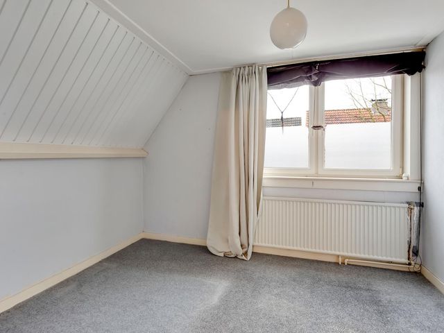 Dr. Stamstraat 51, Enschede