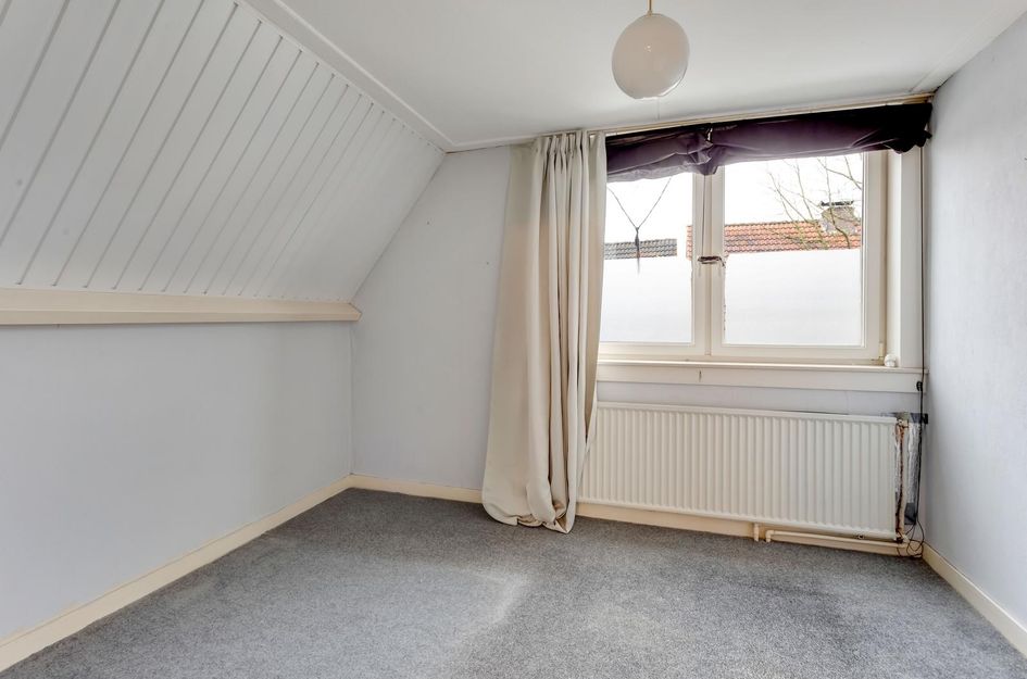 Dr. Stamstraat 51