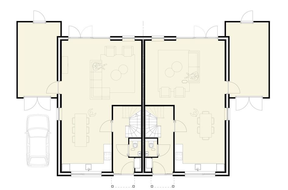2-onder-1-kapwoning 