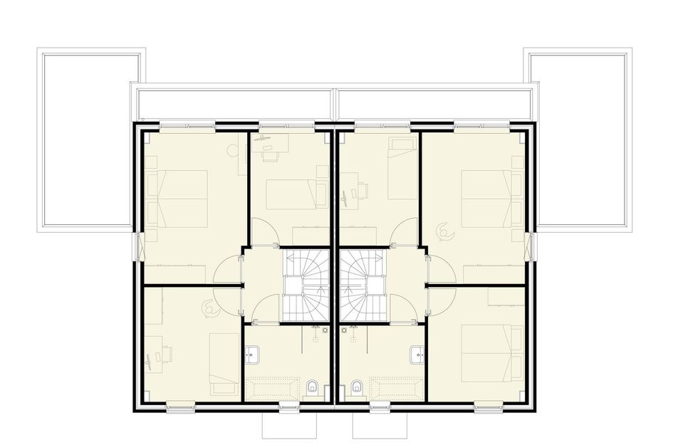 2-onder-1-kapwoning 