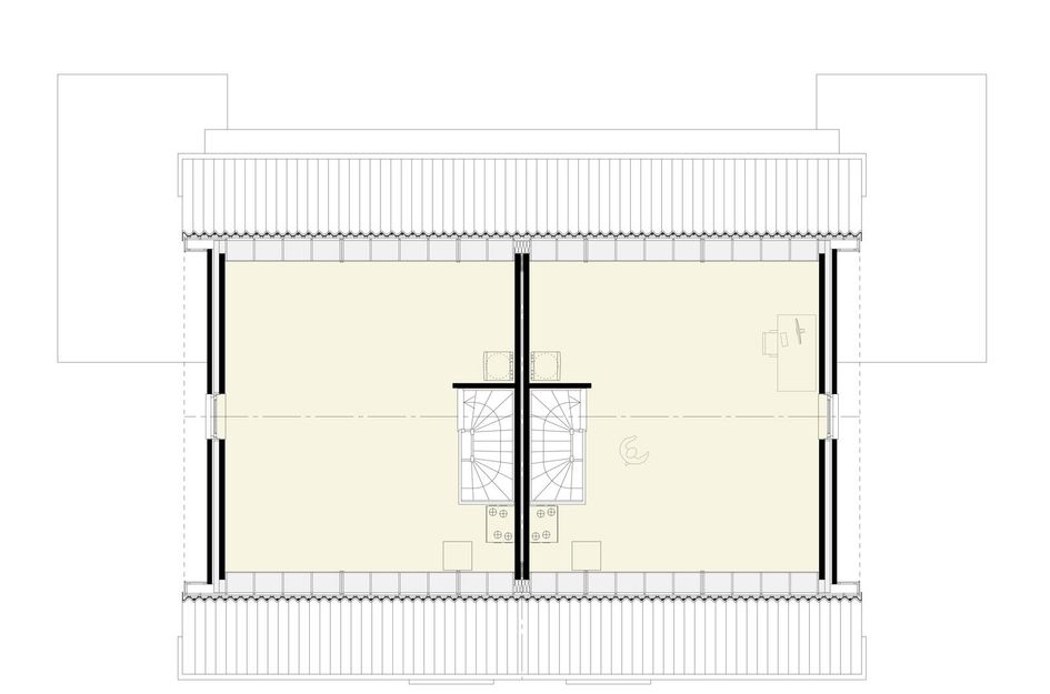 2-onder-1-kapwoning 