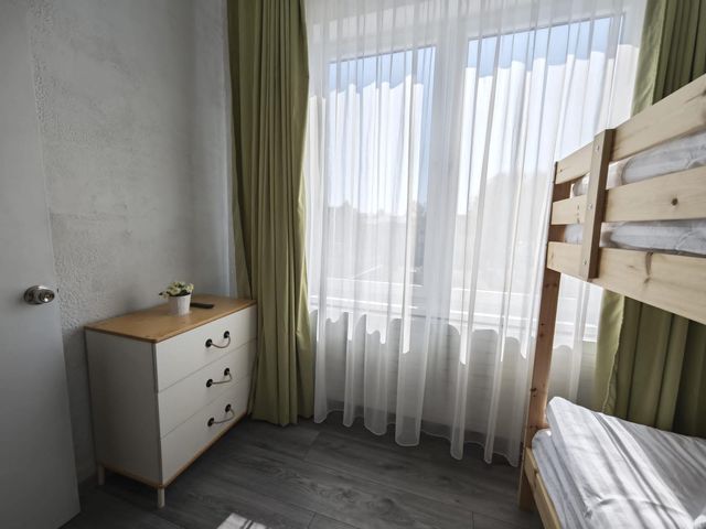 Akersteenweg 100, Maastricht