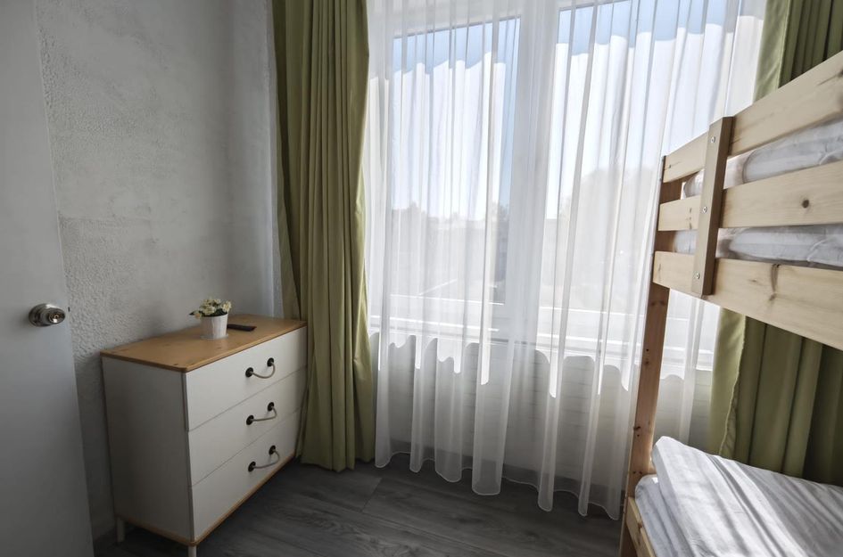 Akersteenweg 100