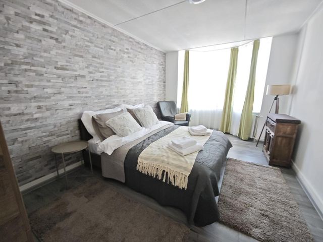 Akersteenweg 100, Maastricht