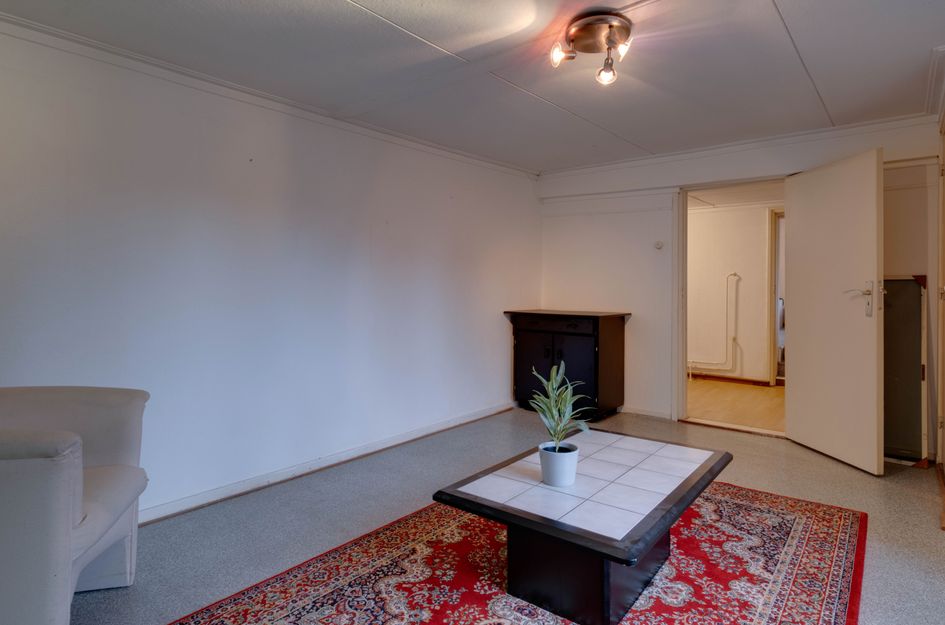Heidestraat 47