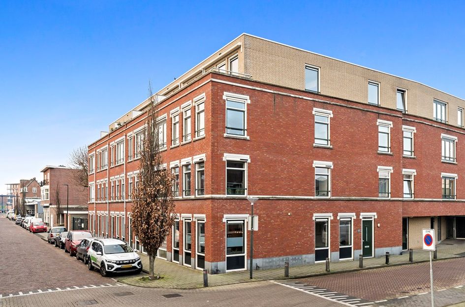 Havenstraat 2