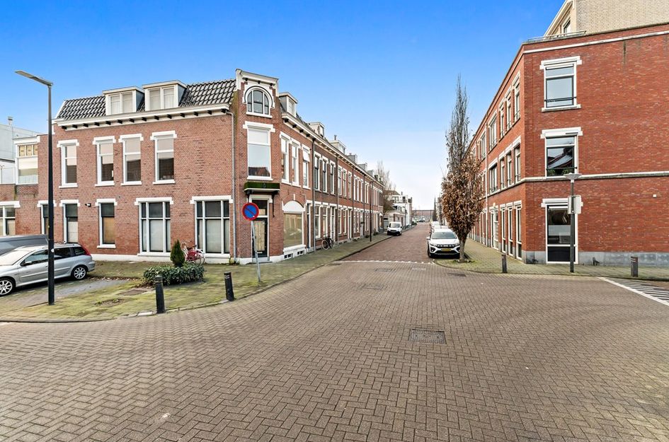 Havenstraat 2