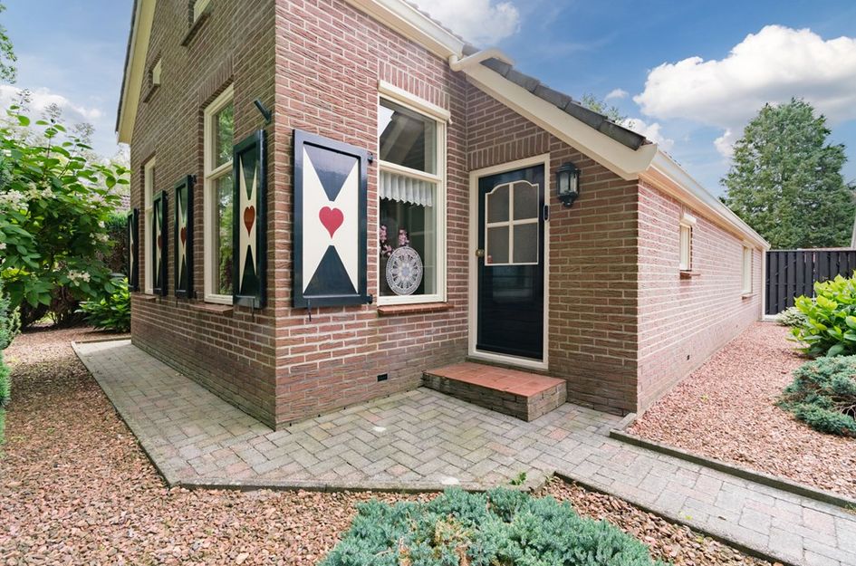 Noorderdiep 46